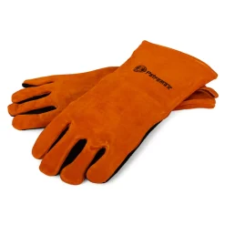 Petromax Handschuhe "Aramid Pro 300"