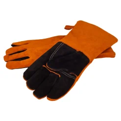 Petromax Handschuhe