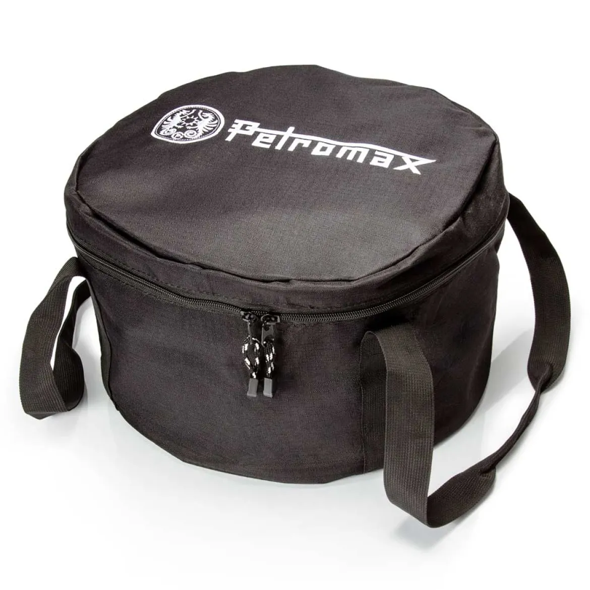 Petromax Transporttasche für Feuertopf