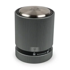 Peugeot Champagnerverschluss Line Carbon