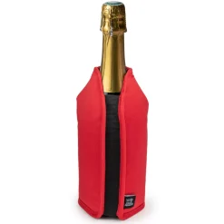 Peugeot Kühlmanschette "Frizz"