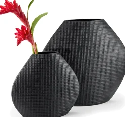 Philippi Vase "Outback"