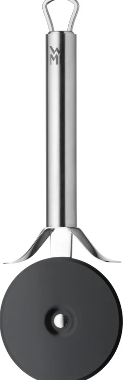 Profi Plus Pizzaschneider, 20 cm