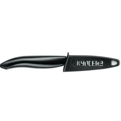 Profino Klingenschutz für Klingenlänge bis 7,5 cm