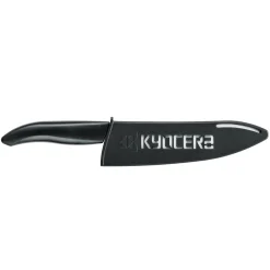 Profino Klingenschutz für Klingenlänge 16 - 18 cm