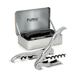 Pulltex Korkenzieher-Set " Classic Set"