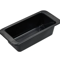 RBV Birkmannn Kastenform 25cm "Laib & Seele"