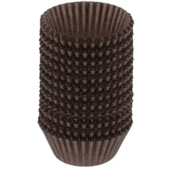 RBV Birkmannn Papierförmchen "Praline"