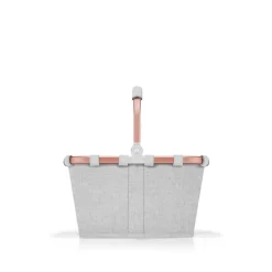 Reisenthel Carrybag XS frame twist