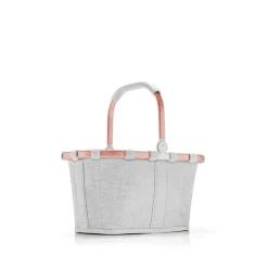 Reisenthel Carrybag XS frame twist