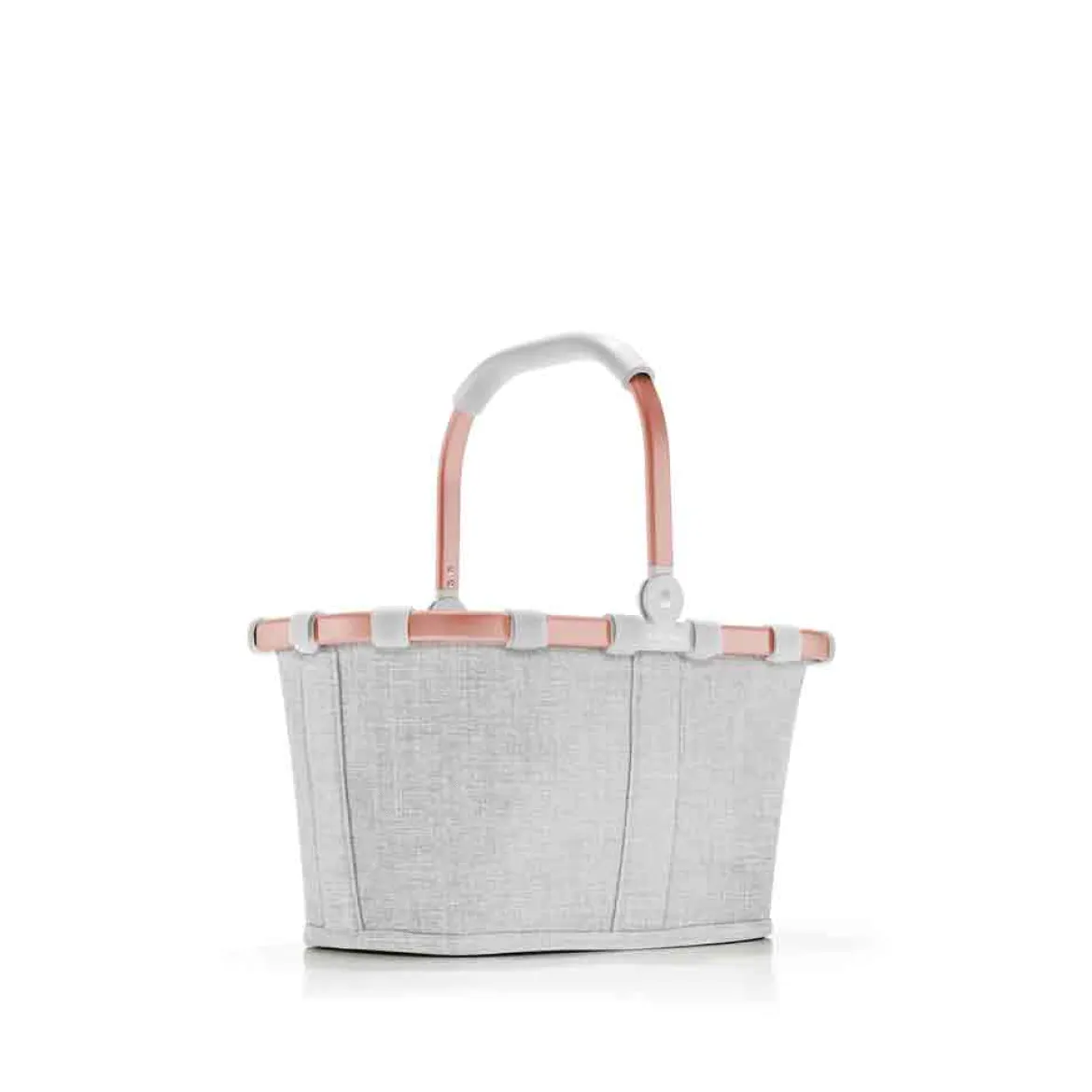 Reisenthel Carrybag XS frame twist