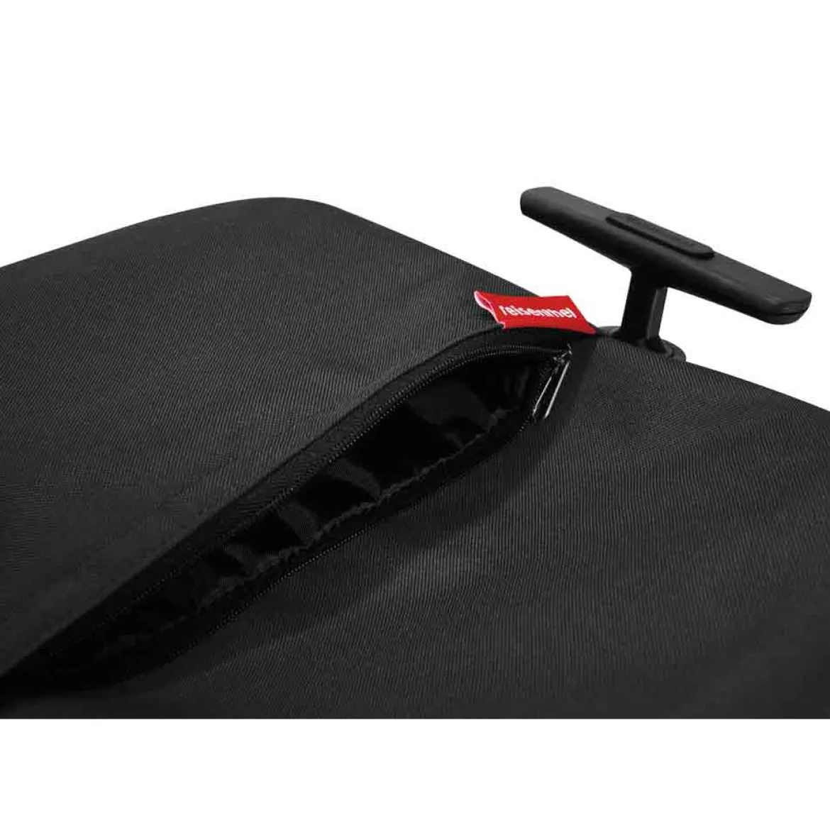 Reisenthel Carrycruiser Iso black