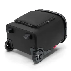 Reisenthel Carrycruiser Plus Frame Black