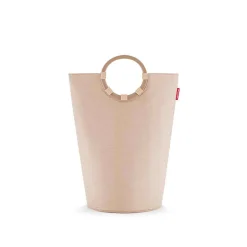 Reisenthel loophome M frame twist coffee