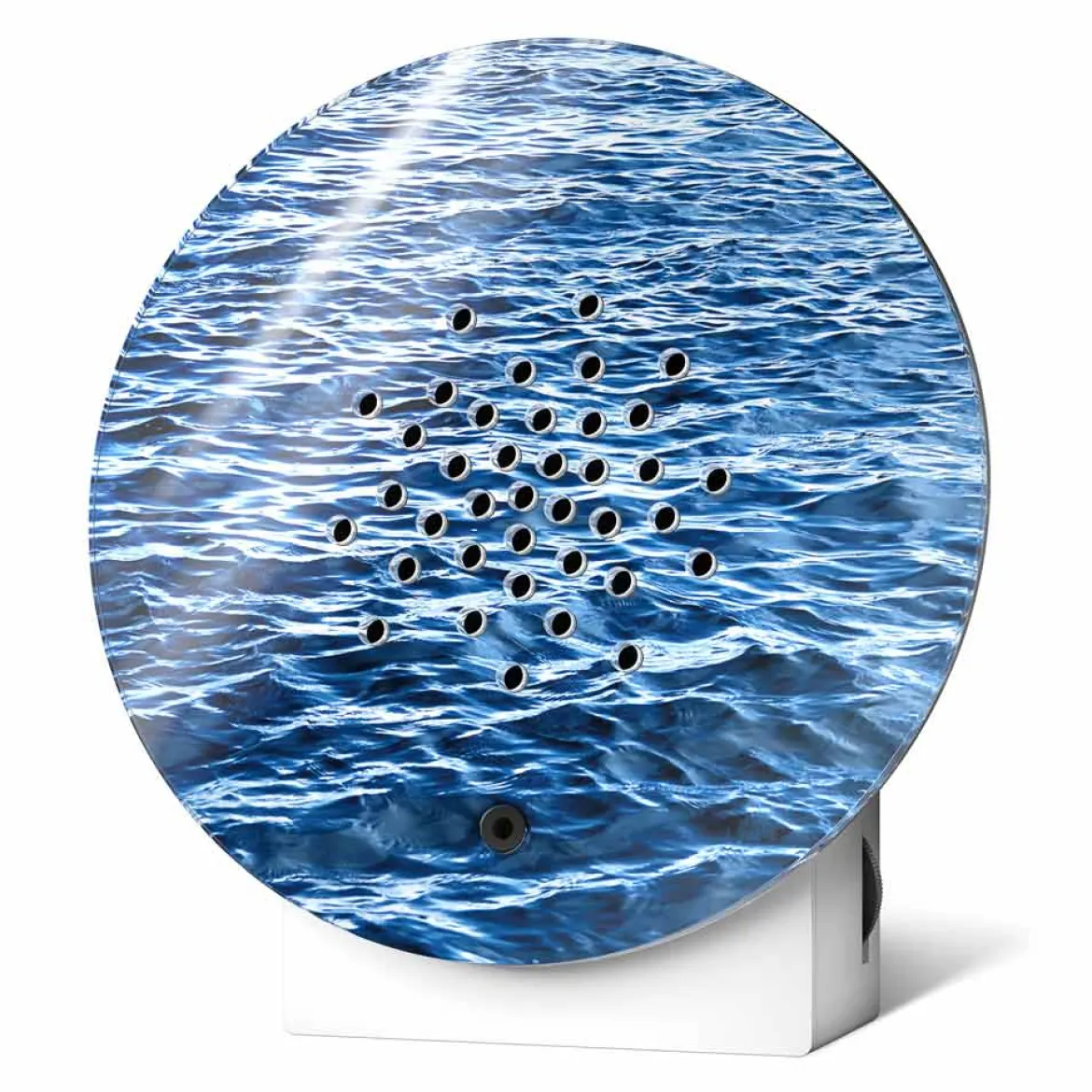 Relaxound Oceanbox "Wellen"