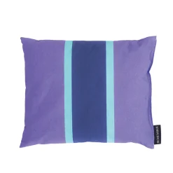 Remember Lavendelkissen "Lavender Cushion"