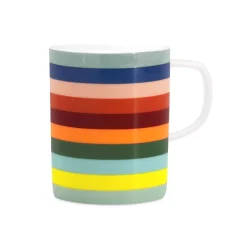 Remember Tasse "Lorenzo"