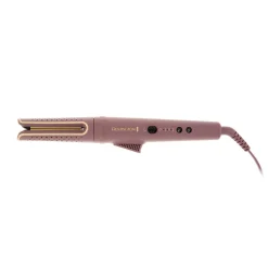 Remington Lockenstab "AIRvive" rotierend
