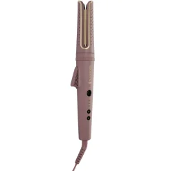 Remington Lockenstab "AIRvive" rotierend