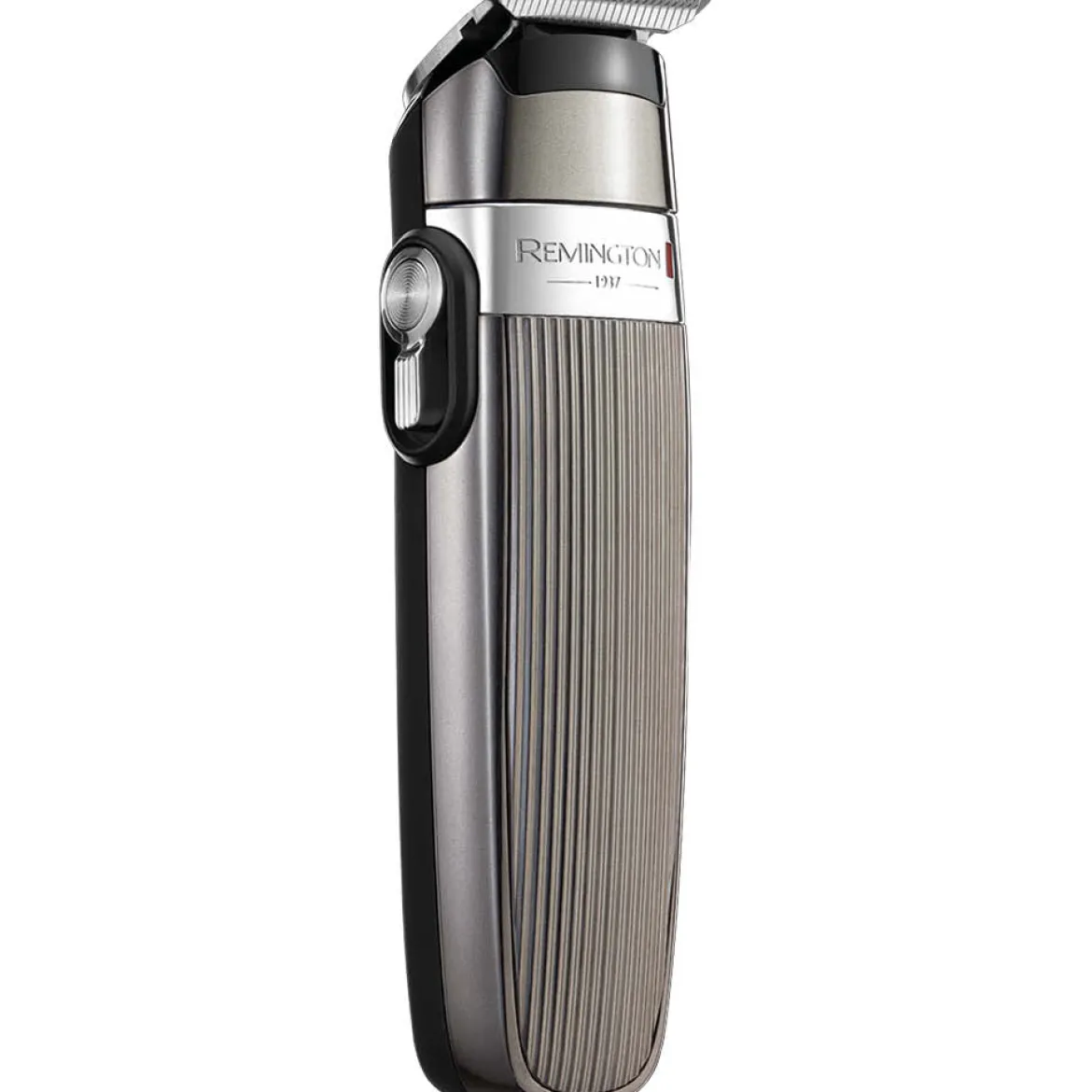Remington Rasierer "Multigroomer PG 9100"