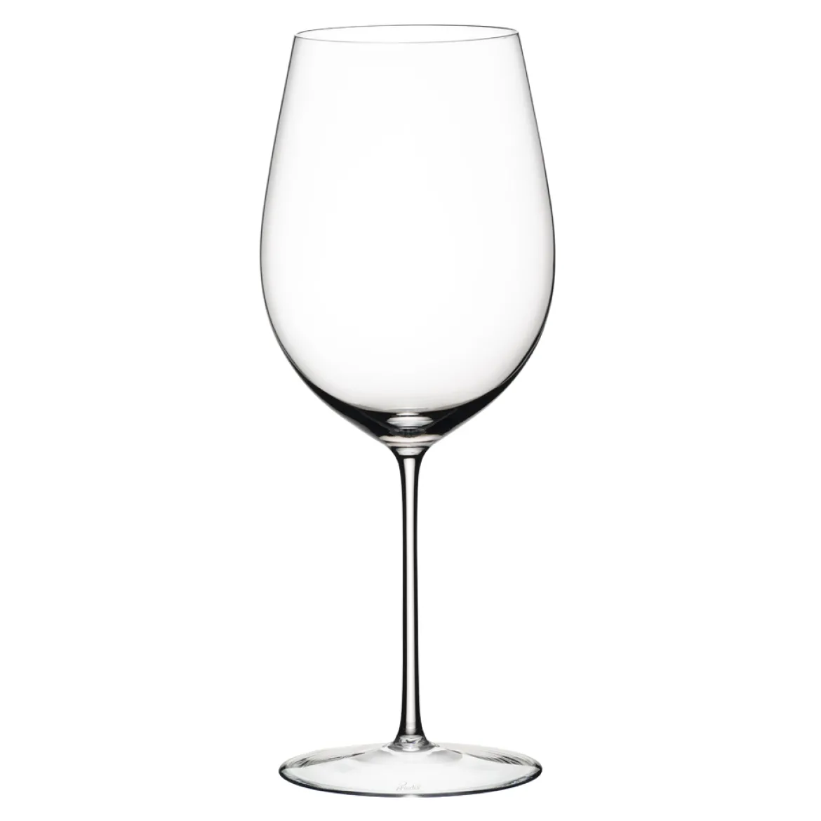 Riedel Bordeaux-Glas Grand Cru "Sommeliers"