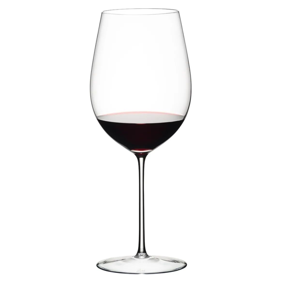 Riedel Bordeaux-Glas Grand Cru "Sommeliers"