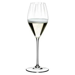 Riedel Champagnergläser 28 "Performance" 2er Set