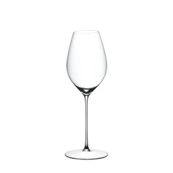 Riedel Champagner-/Weinglas "Superleggero"