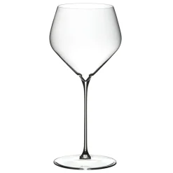 Riedel Chardonnay Glas "Veloce" 2er Set