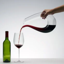 Riedel Dekanter "Amadeo"