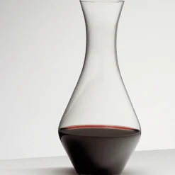 Riedel Dekanter "Cabernet"
