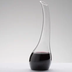 Riedel Dekanter "Cornetto Single"