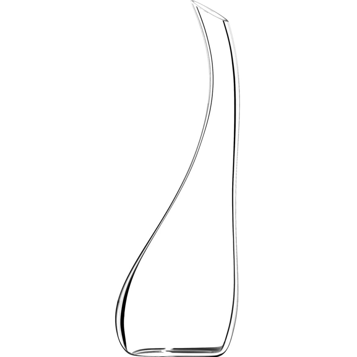 Riedel Dekanter "Cornetto Magnum"