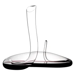 Riedel Dekanter "Mamba"