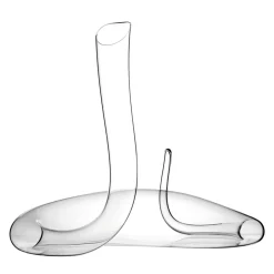 Riedel Dekanter "Mamba"