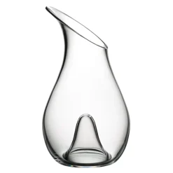 Riedel Dekanter "O"