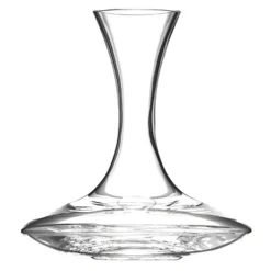 Riedel Dekanter "Ultra"