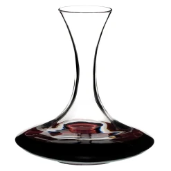Riedel Dekanter "Ultra"