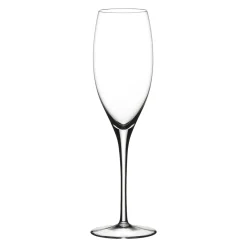 Riedel Jahrgangschampagner-Glas 