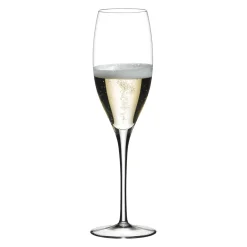 Riedel Jahrgangschampagner-Glas 