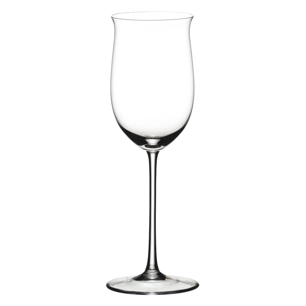 Riedel Rheingau-Glas "Sommeliers"