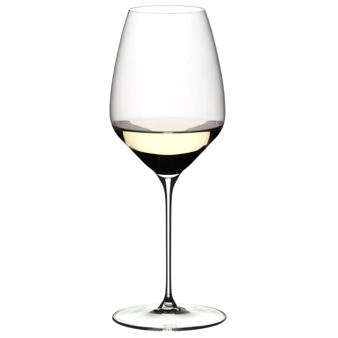Riedel Riesling Glas "Veloce" 2er Set