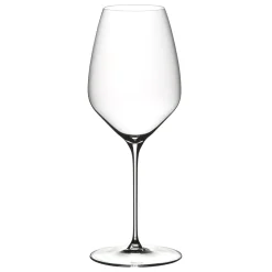 Riedel Riesling Glas "Veloce" 2er Set