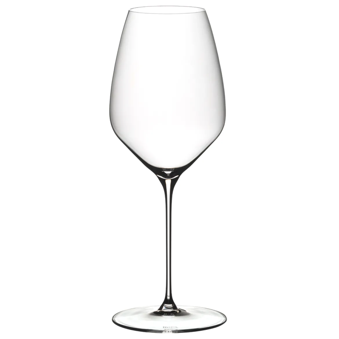 Riedel Riesling Glas "Veloce" 2er Set