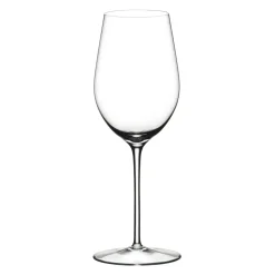 Riedel Riesling Grand Cru-/ Zinfandel-Glas "Sommeliers"