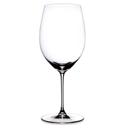 Riedel Rotweinglas 2er Set "Veritas"