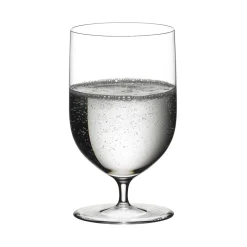 Riedel Wasserglas "Sommeliers"