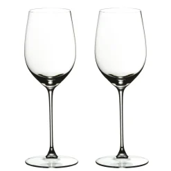 Riedel Weißweinglas 2er Set "Veritas"