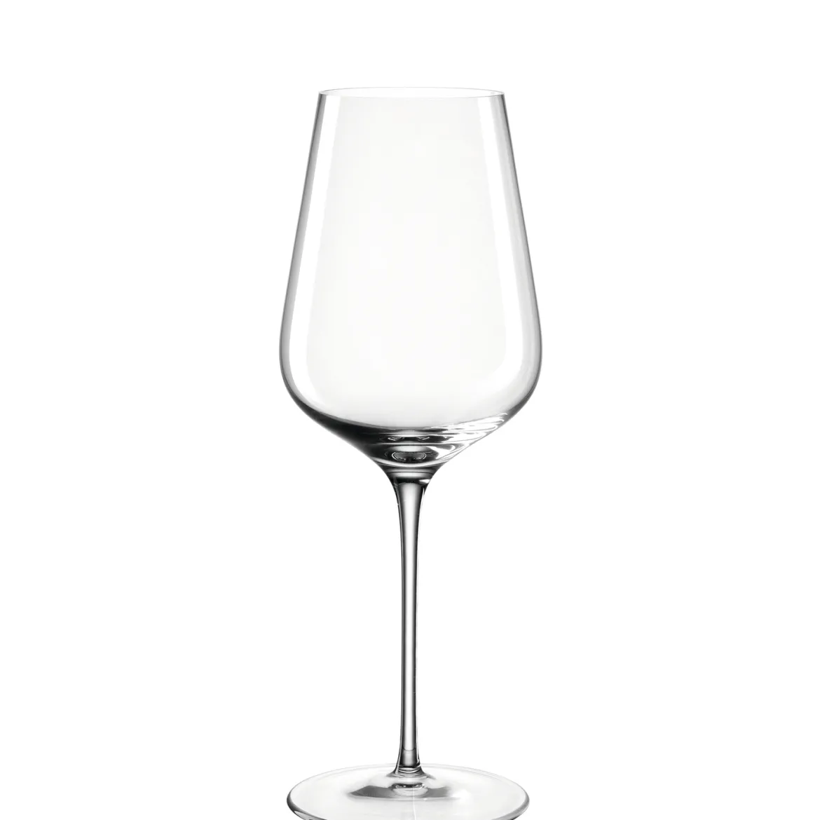 Rieslingglas BRUNELLI 470 ml