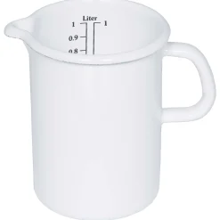 Riess Küchenmaß